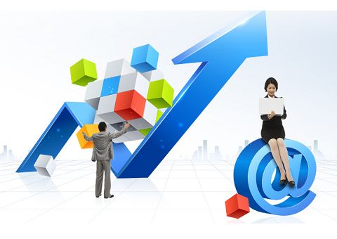 东山网络推广如何做？积累网络推广经验是关键