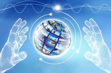 东山企业如何分析竞争对手的网络推广效果