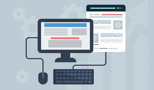 东山分析企业网站建设需要考虑的几个重要安全因素