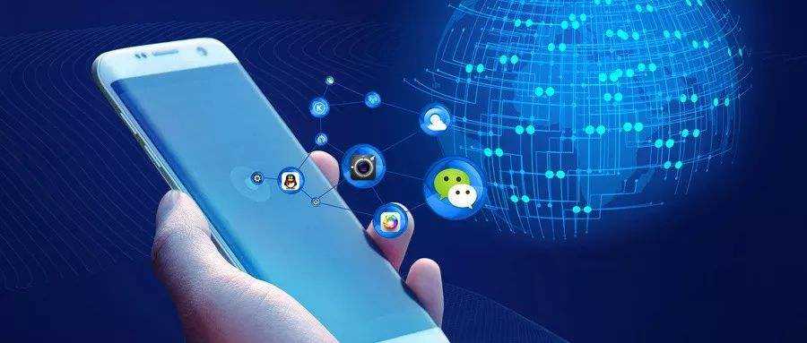 东山微信小程序开发具备哪些开发优势呢？