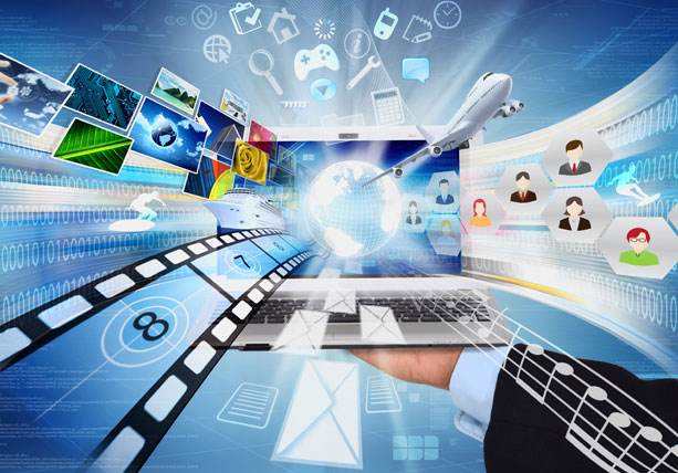 东山做好成都网络推广，企业需要解决这3个主要问题