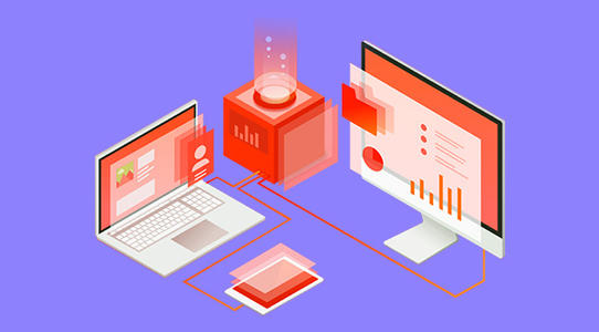 东山分析导致企业网络推广没效果的原因有哪些