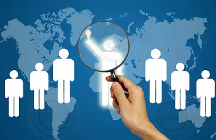 东山为什么许多企业的新闻营销效果不明显呢