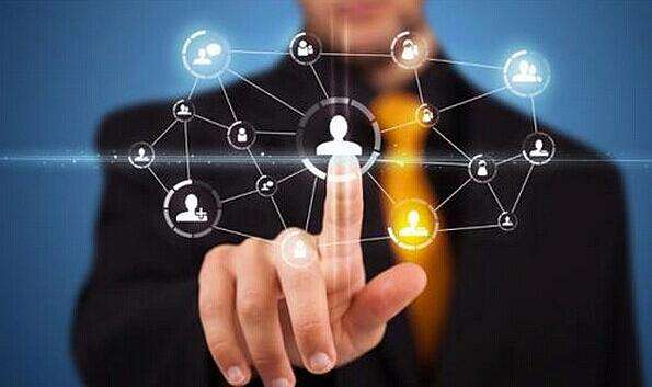 东山企业如何根据自己的需求挑选网络推广方法