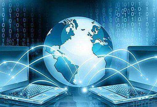 东山企业运营微信公众平台可能会出现的几大常见问题