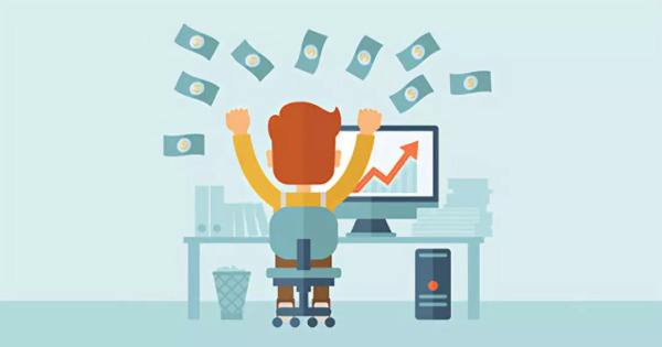 东山企业如何利用微信公众平台与粉丝产生互动?