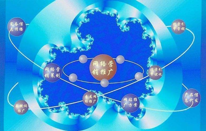 东山新媒体运营企业需要掌握的网络推广技巧有哪些