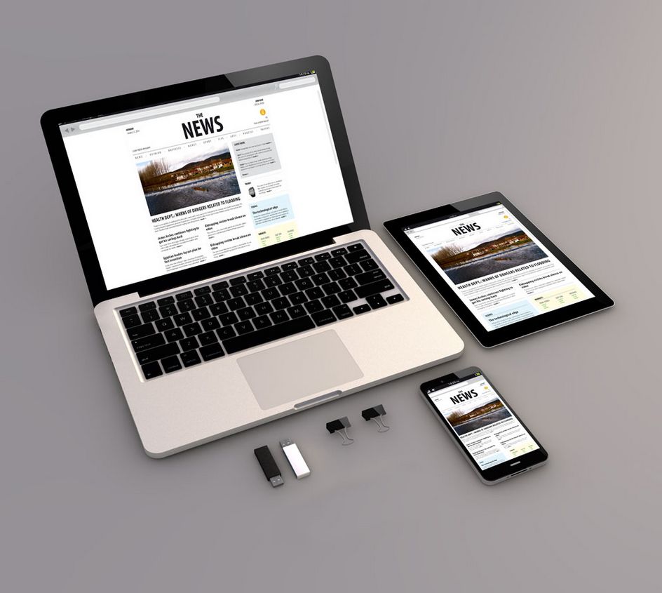 东山企业进行微信开发需要注意哪五大问题？