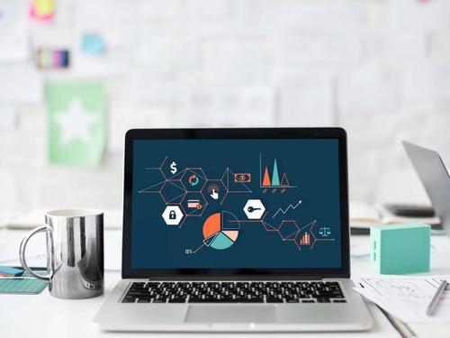 东山企业网站建设过程中如何让自己的网站受人喜爱