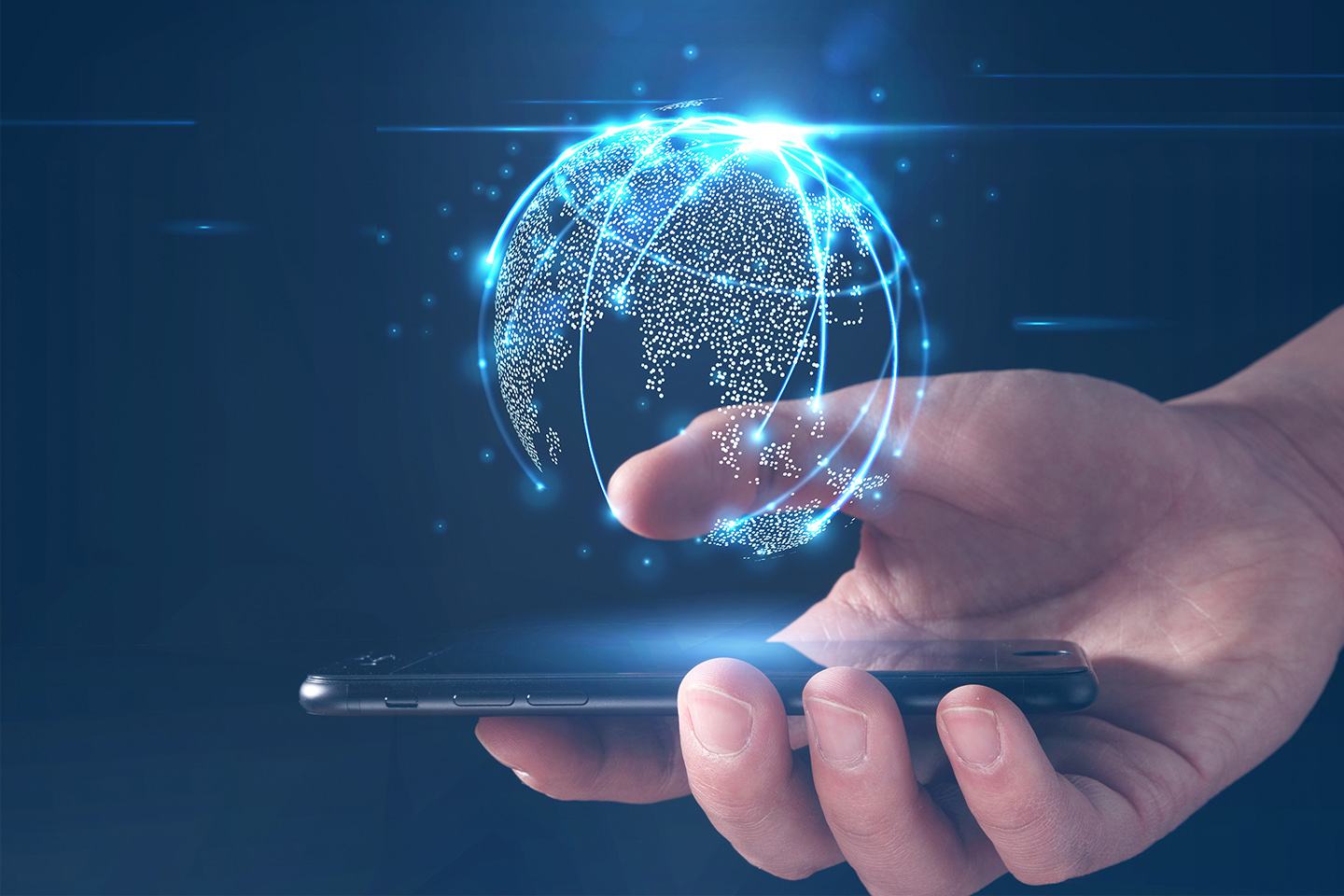 东山网络推广效果不理想是什么原因造成的呢