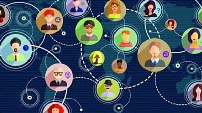 东山分析提升微信营销效果的5个因素