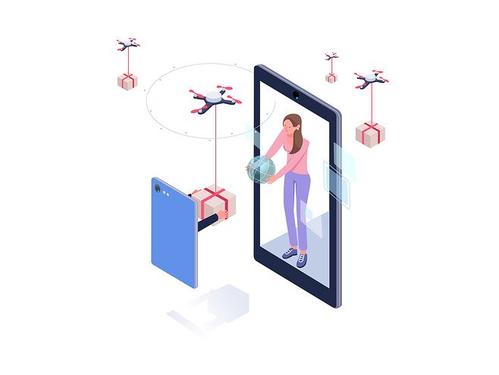 东山企业软文推广如何让自己的文案更有吸引力