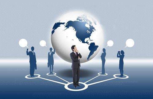 东山企业进行软文推广需要注意的几个方面的问题