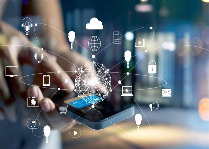 东山传统企业如何运用网络推广进行品牌的建设