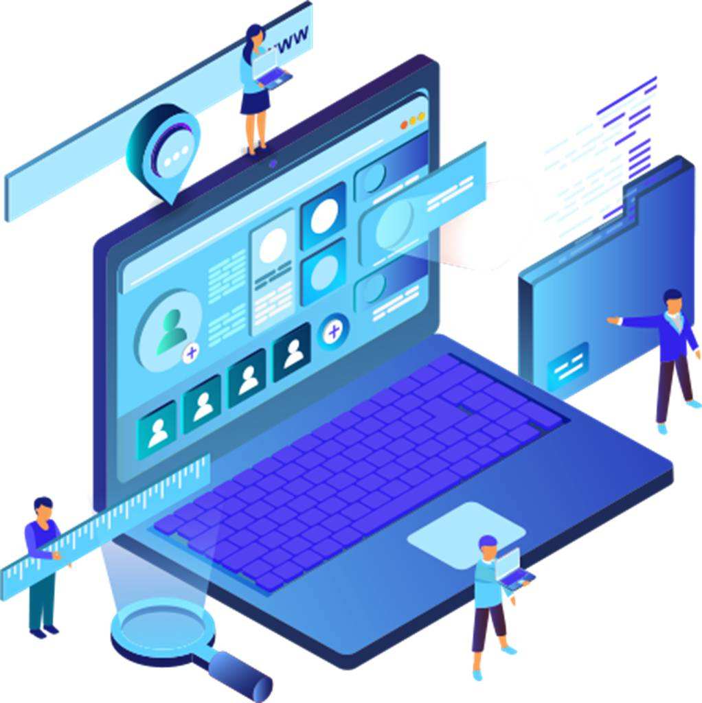 东山分析企业如何解决网络营销推广存在的缺陷问题