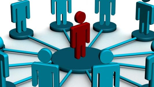 东山分析企业网络广告可以进行的几种表现形式