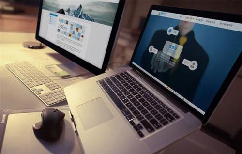 东山营销型网站建设有什么特点，企业该如何制作