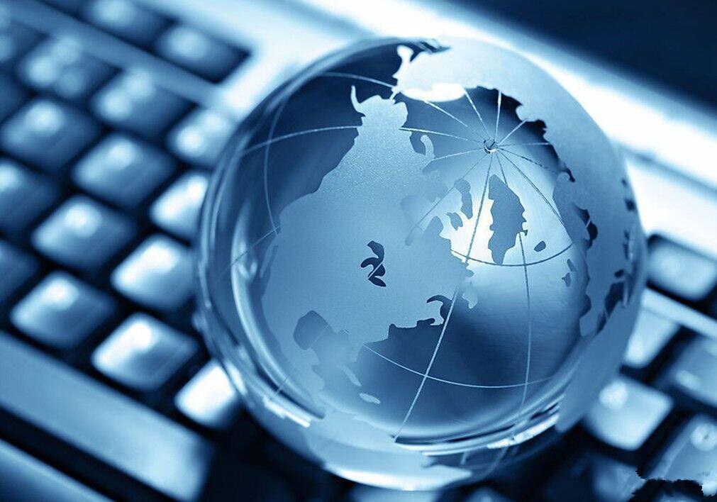 东山企业网络营销如何做才能提升客户转化率