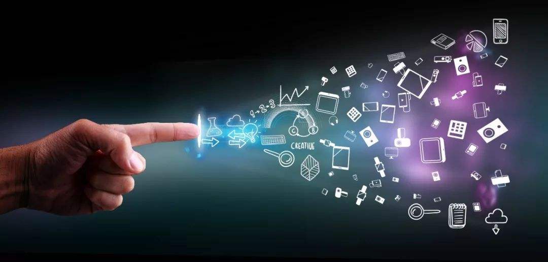 东山总结目前运用比较广泛的几种企业网络推广方式