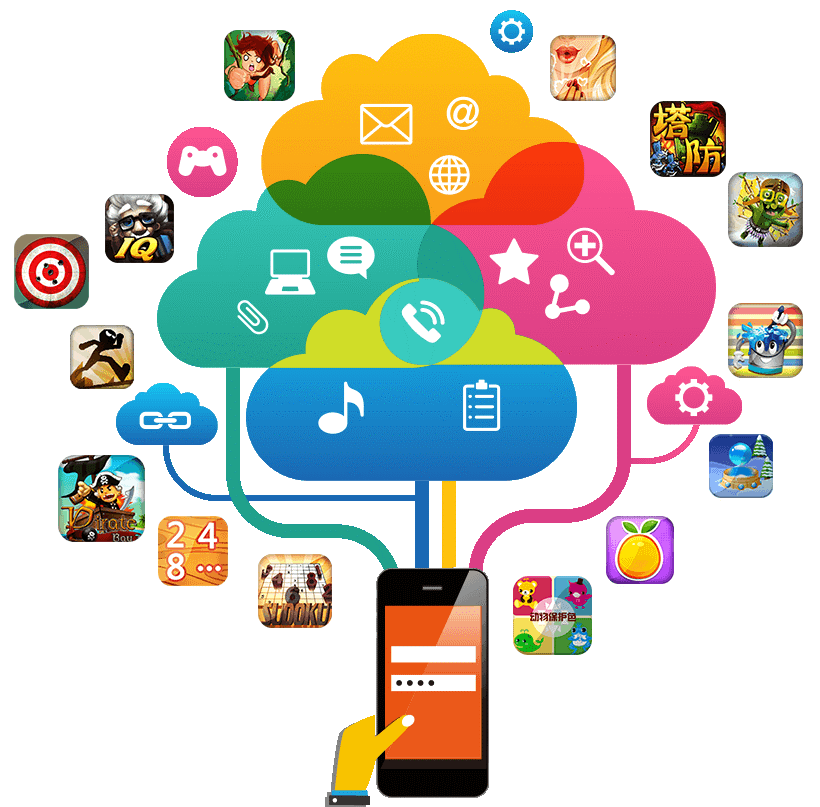 东山网络推广公司分析零基础的企业如何做好产品推广