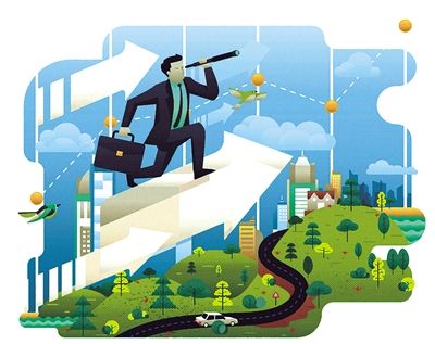 东山微信小程序开发公司分析运营商城小程序需要注意的内容