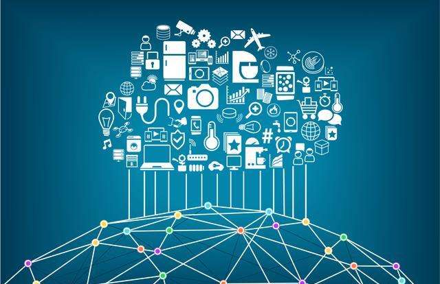 东山分析企业需要进行微信开发的几个理由