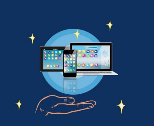 东山企业做好网站建设需要避免哪些错误