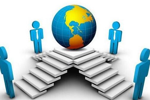 东山做好网络营销企业需要提前想好这几个问题