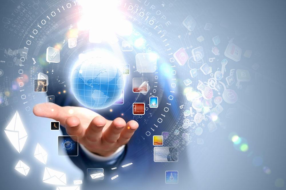 东山成都网络推广公司分析企业营销现阶段存在的问题