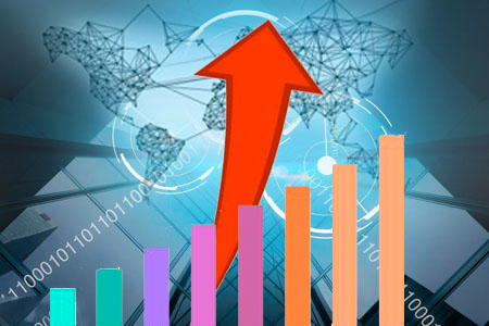 东山分析企业网络推广初期可能会遇到的问题