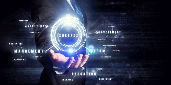 东山微信小程序开发公司分析企业如何为小程序进行引流