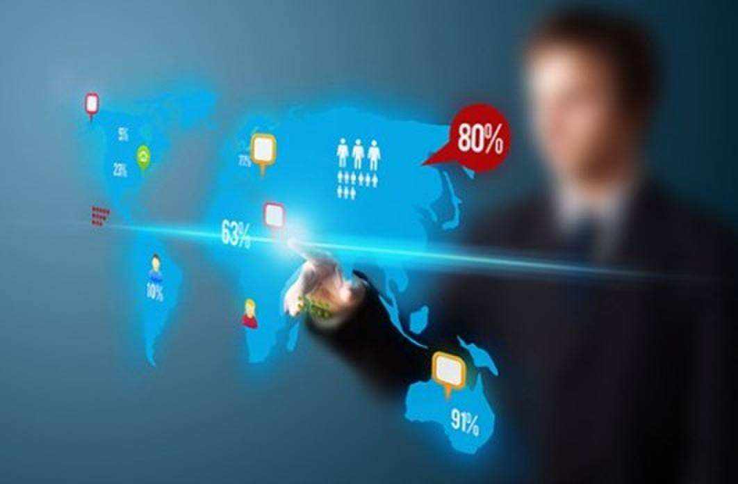 东山企业如何制定网络推广的内容方案？