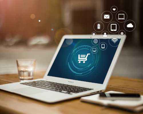 东山总结企业提升微信营销作用的几种方法