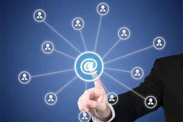 东山网络推广企业如何寻找更为精准的流量来源