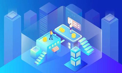 东山介绍提升企业网络推广用户转化率的几个技巧