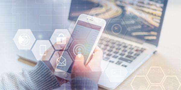 东山微信开发公司分析微信公众号二次开发的必要性