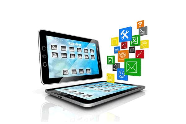 东山网络推广公司深度解析企业推广没效果的原因