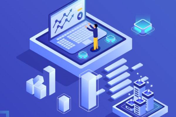 东山剖析客服功能在网络营销中的价值有哪些